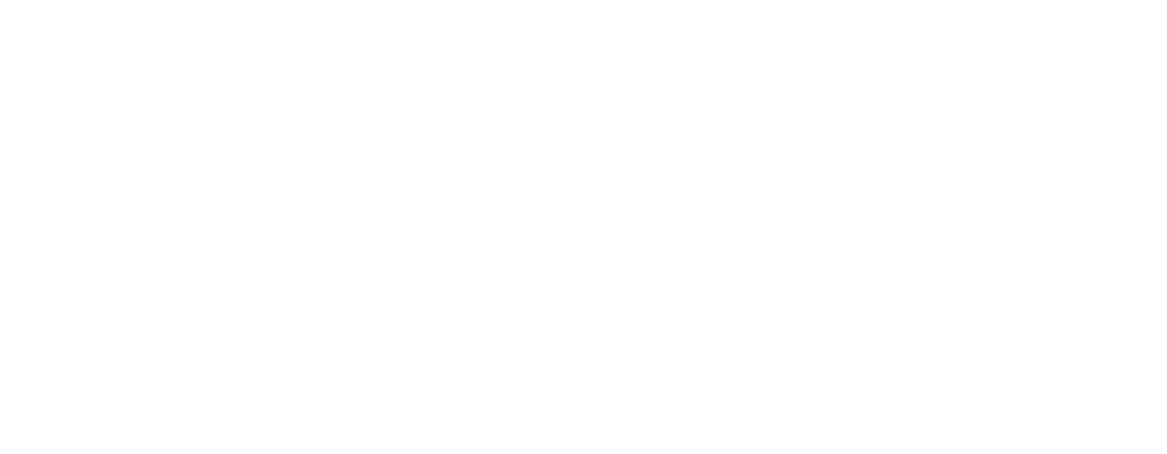 Carrozzeria logo bianco